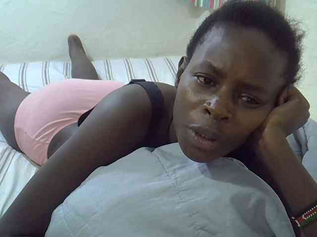 Sweetpussie Sweetpussie