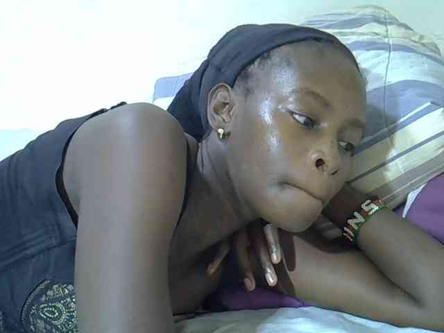 Sweetpussie Sweetpussie