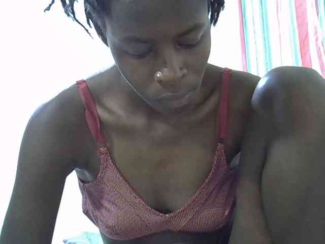 Sweetpussie Sweetpussie