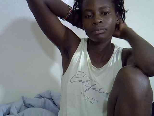 Sweetpussie Sweetpussie