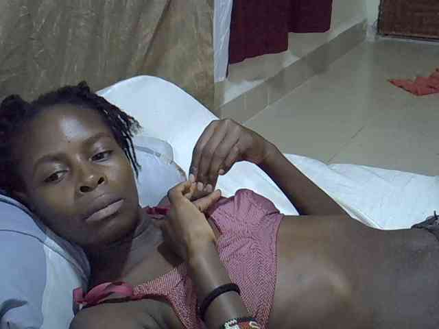 Sweetpussie Sweetpussie