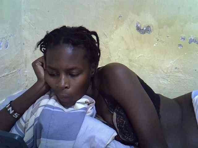 Sweetpussie Sweetpussie