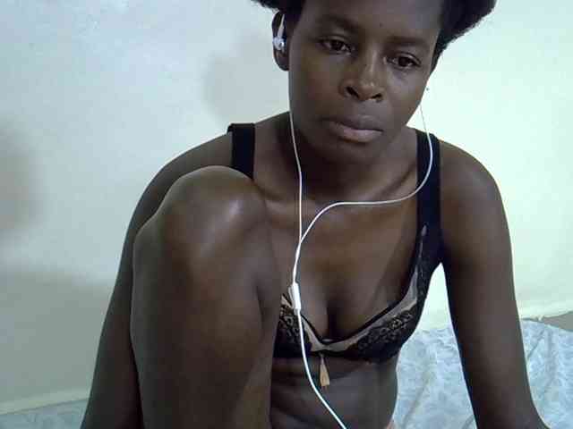 Sweetpussie Sweetpussie