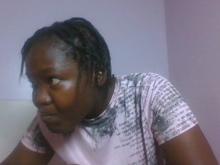 Sexyicey's Live Webcam