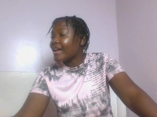 Sexyicey's Live Webcam