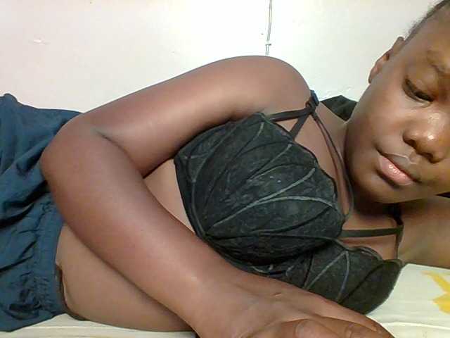 Sexy Icey (Sexyicey)