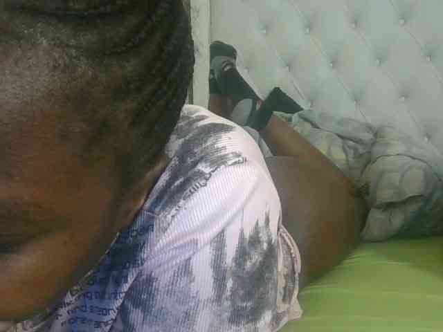 Sexyicey Sexyicey