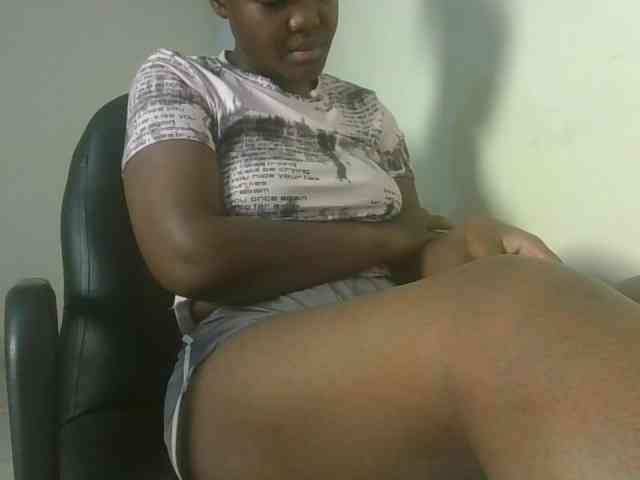 Sexyicey webcam