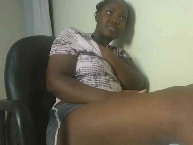Sexyicey webcam