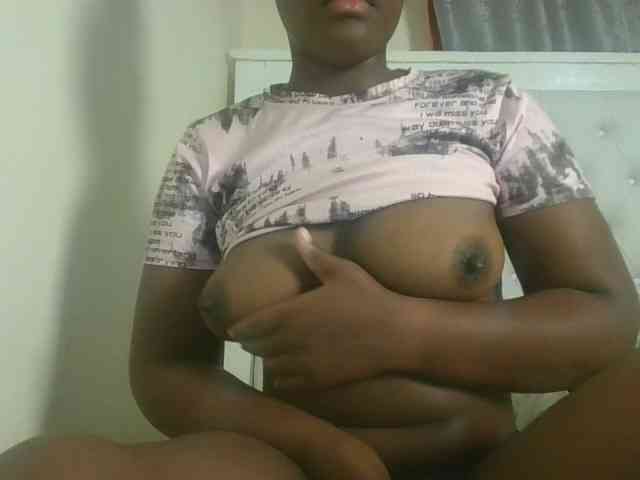 Sexyicey webcam