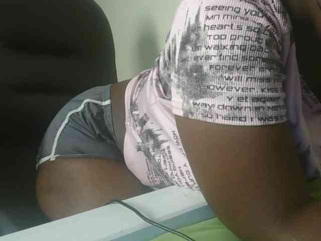 Sexyicey Sexyicey