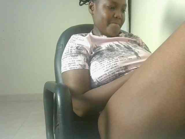 Sexyicey webcam