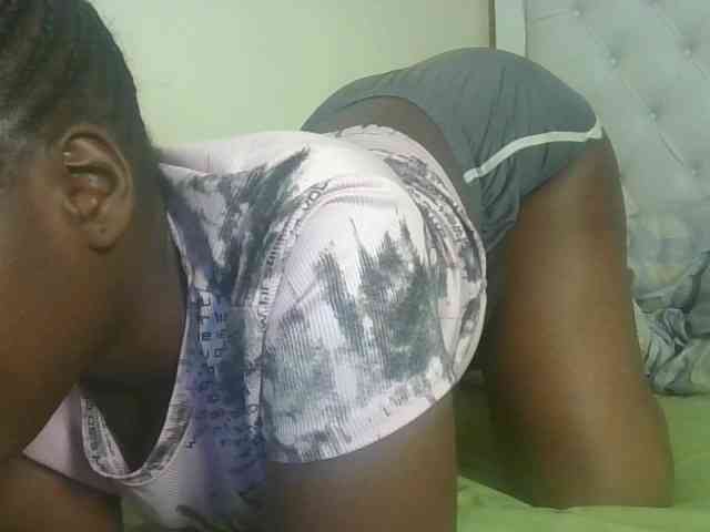 Sexyicey Sexyicey