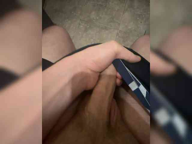 Dimmka940