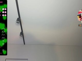 majesticmadam Porn Show