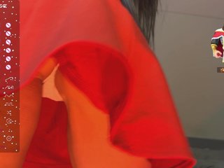 majesticmadam Porn Show