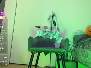 majesticmadam Porn Show