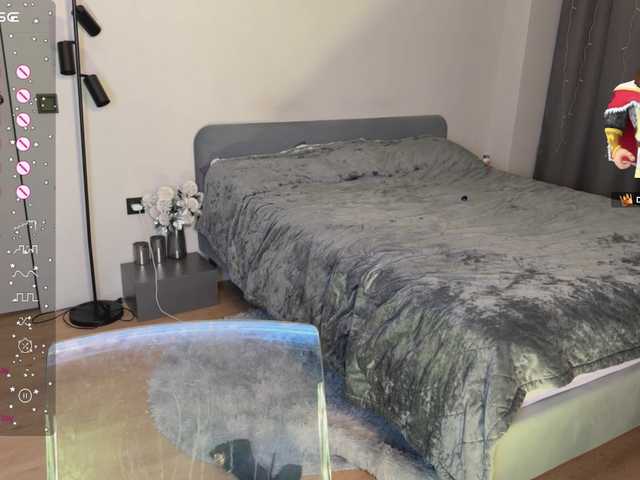 majesticmadam's BongaCams show and profile