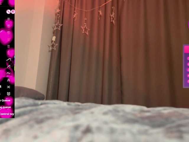 majesticmadam's BongaCams show and profile