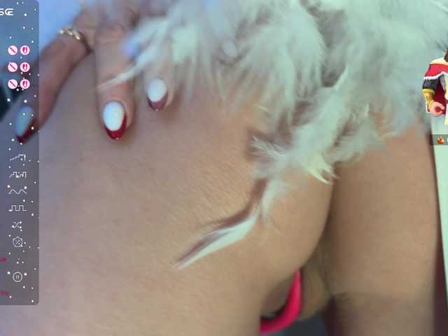 majesticmadam's BongaCams show and profile