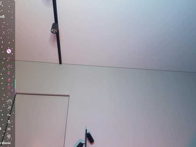 majesticmadam's BongaCams show and profile