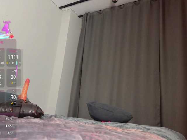 majesticmadam webcam