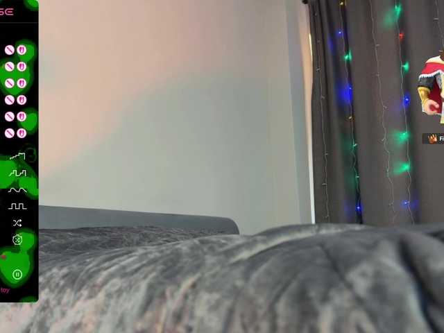 majesticmadam's BongaCams show and profile