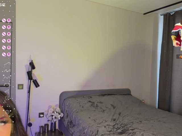 majesticmadam's BongaCams show and profile