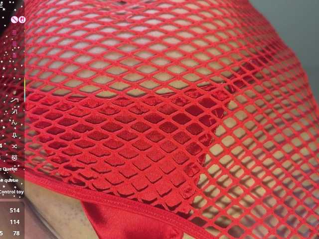 majesticmadam's BongaCams show and profile