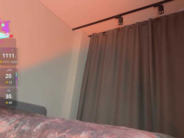 Preview of majesticmadam