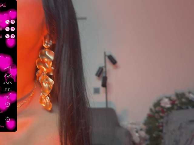 majesticmadam's BongaCams show and profile