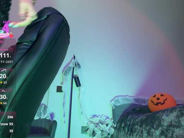 Preview of majesticmadam