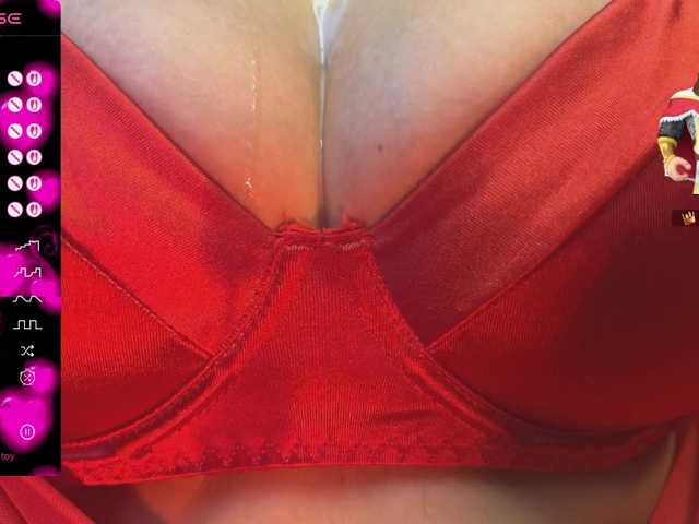 Preview of majesticmadam