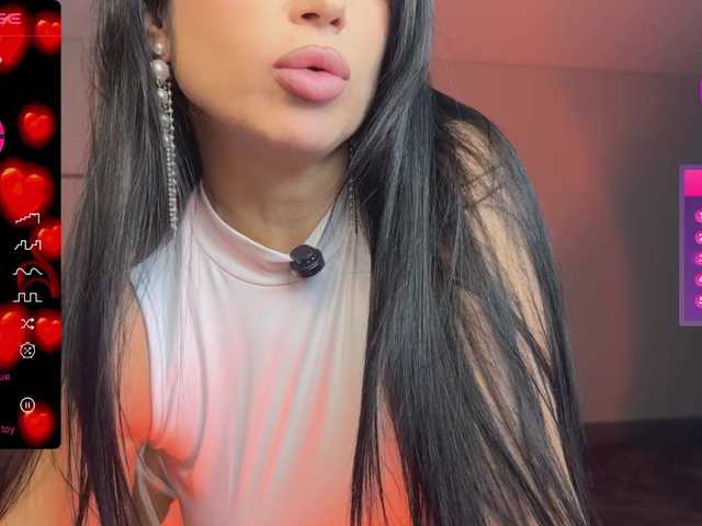 majesticmadam's BongaCams show and profile