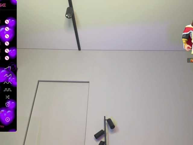 Рунетки: , секс чат бесплатно