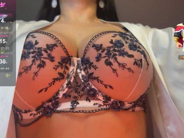 majesticmadam from BongaCams is Freechat