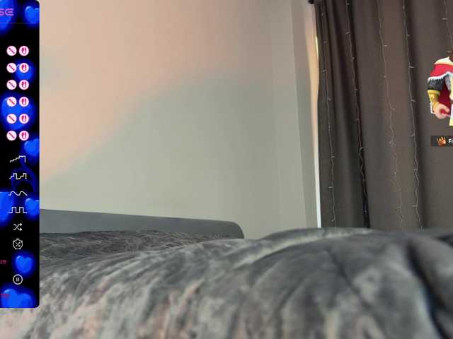 Preview of majesticmadam