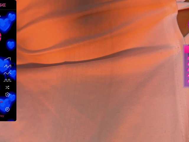 majesticmadam's BongaCams show and profile