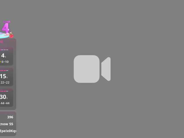 majesticmadam – webcam model profile photo