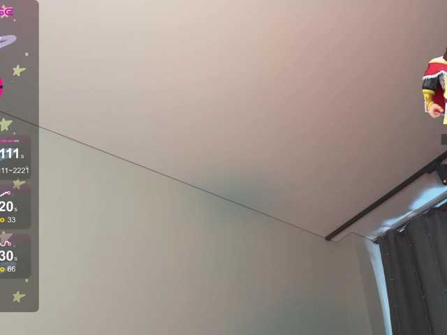 majesticmadam's BongaCams show and profile