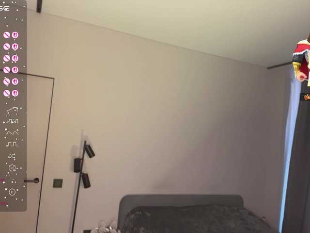 majesticmadam's BongaCams show and profile