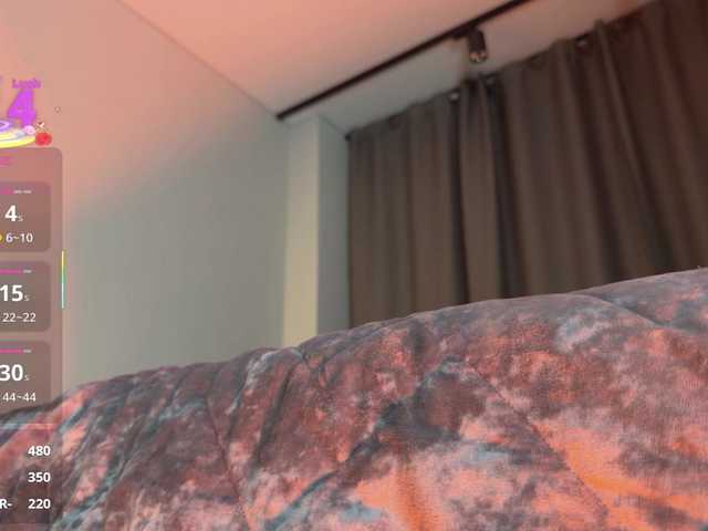 majesticmadam from BongaCams is Freechat