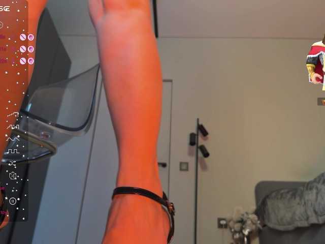 majesticmadam's BongaCams show and profile