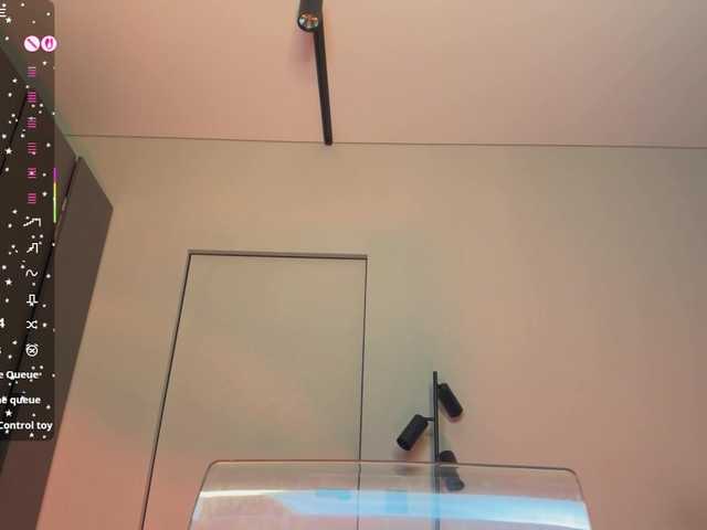 majesticmadam's BongaCams show and profile