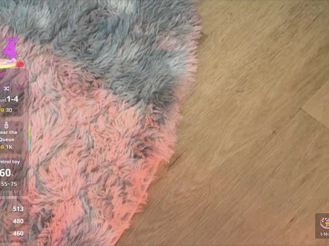 Preview of majesticmadam