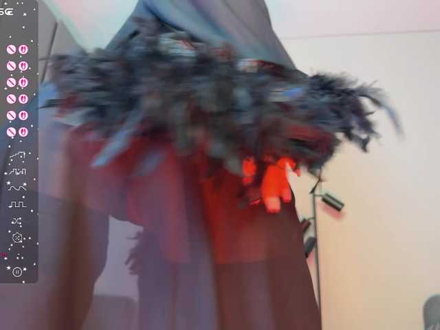 majesticmadam's BongaCams show and profile