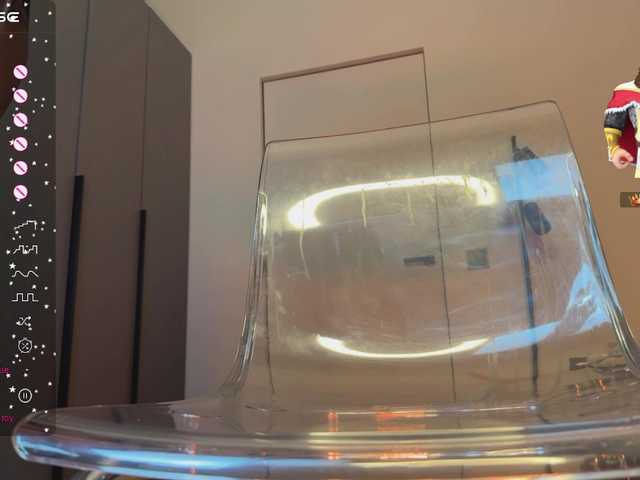 majesticmadam's BongaCams show and profile