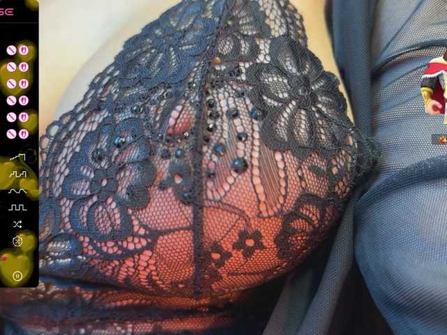 Preview of majesticmadam