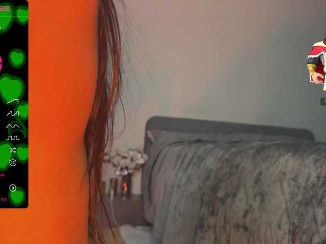 majesticmadam's BongaCams show and profile