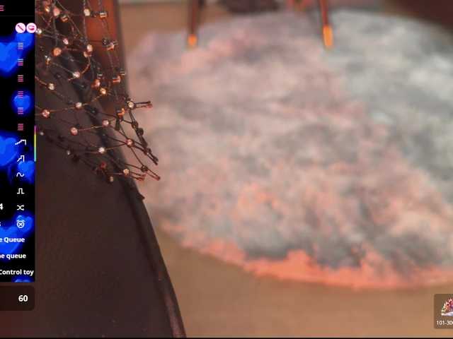 majesticmadam from BongaCams is Freechat